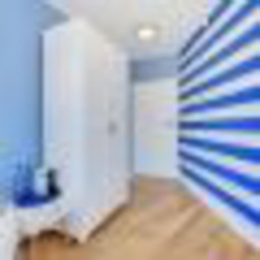 Appartement Riviera Gdansk Brzezno Extérieur photo